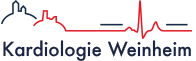Streitner-Kardiologie-Logo-Webseite