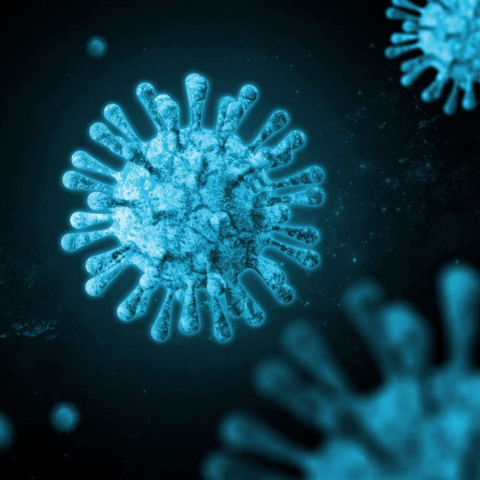 corona-virus-kardiologie-weinheim