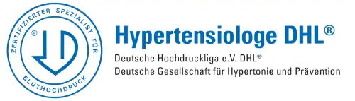 Hypertensiologe